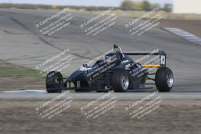 media/Oct-25-2025-CalClub SCCA (Sat) [[34c778dfbe]]/Group 3/Race/